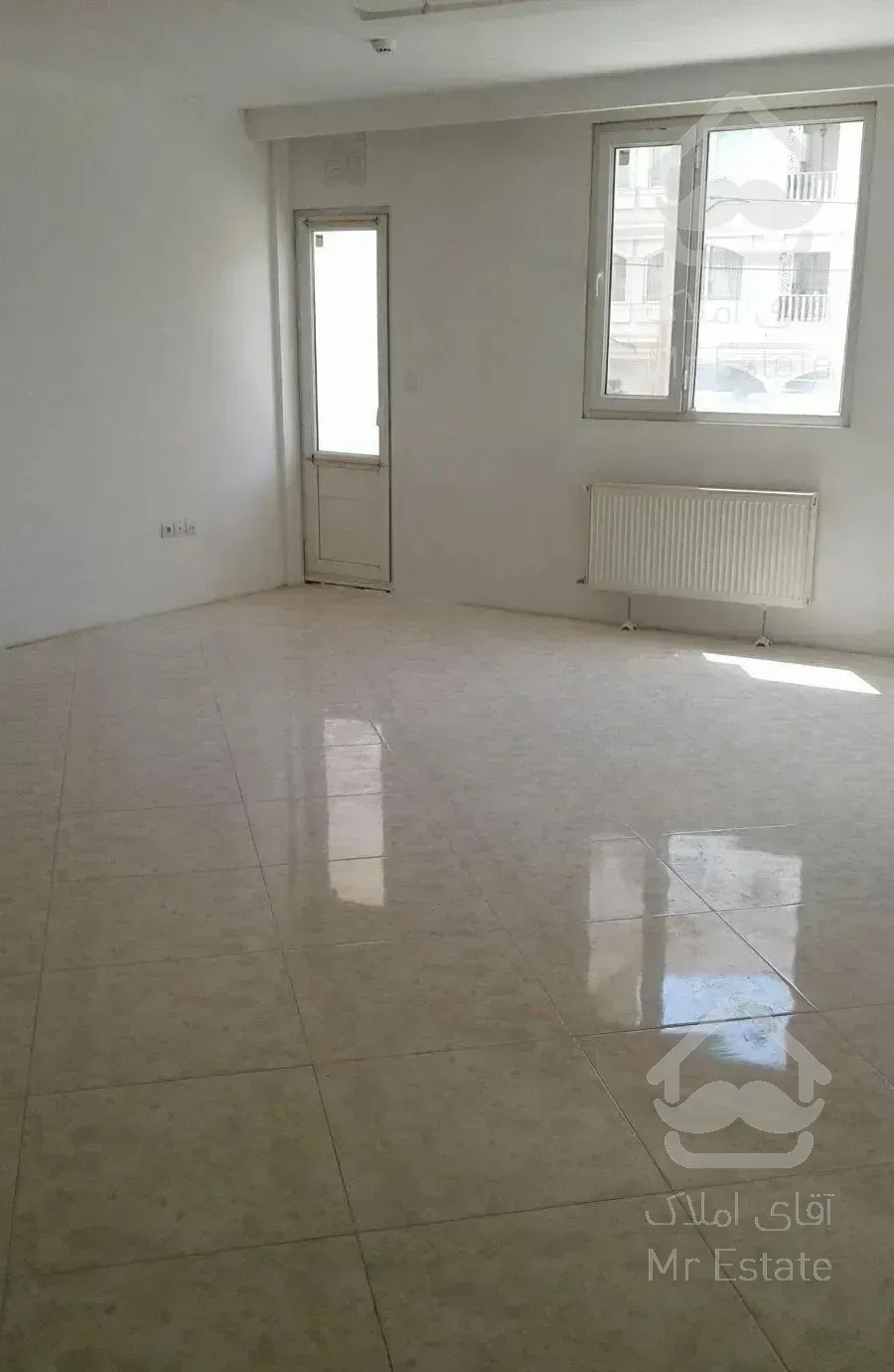 95 متر 2 خواب مجیدیه