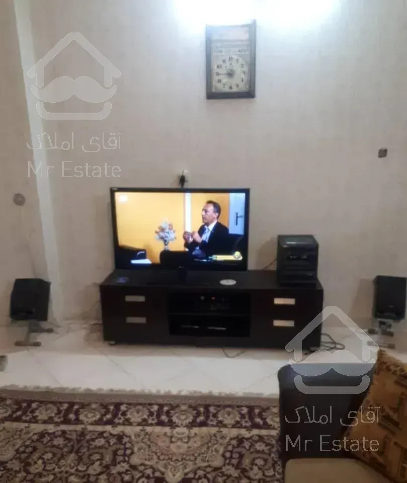 اجاره أپارتمان الهیه