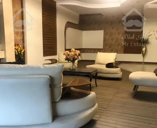 بلوار ۲۴متری ۱۲۵متر ۲خواب