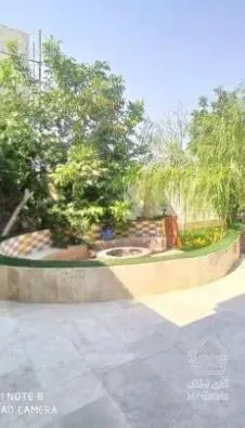 فروش ویلای فوق العاده خوش قیمت