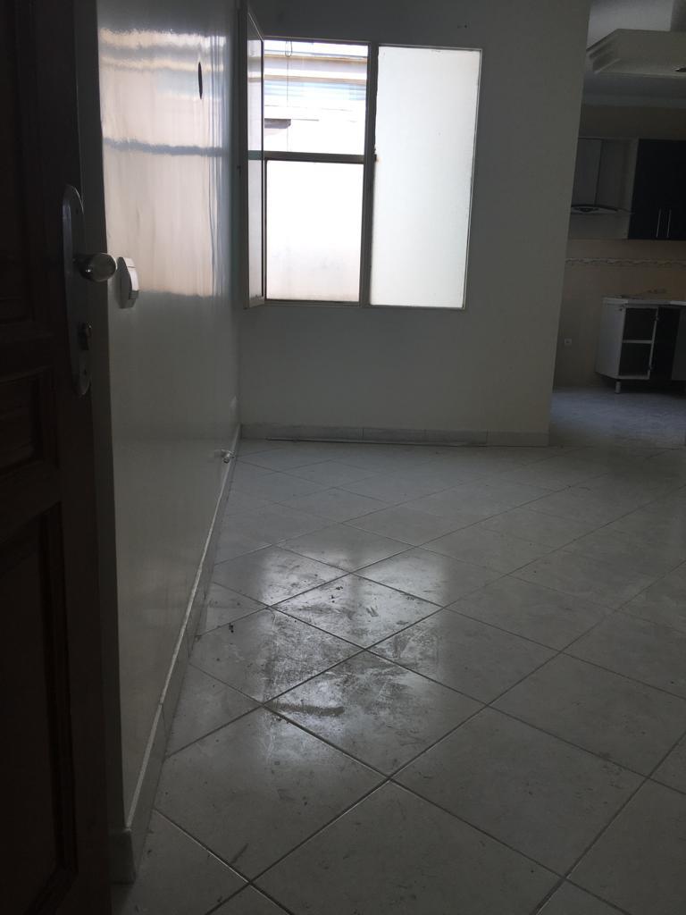 ۵۵متری یک خوابه رودکی