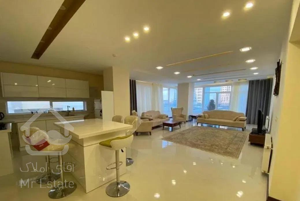 177 متر، 3 خواب، شخصی ساز، نوساز، شهرزیبا