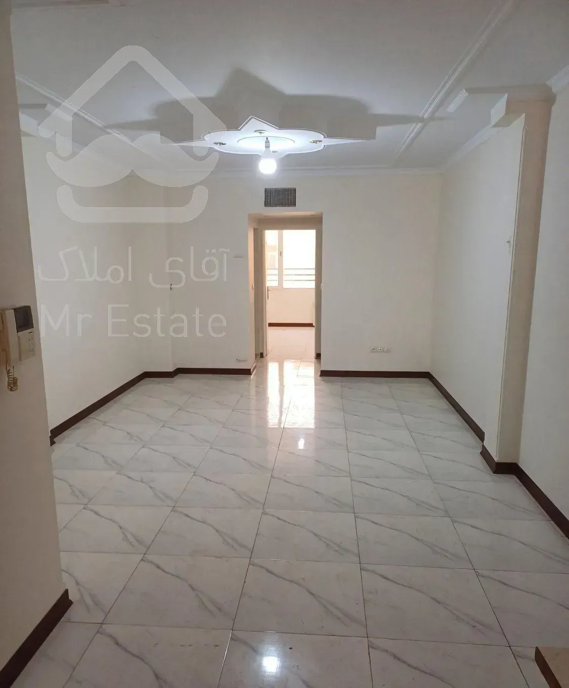 ۶۱متر۱خ تک واحد ۱۱ساله