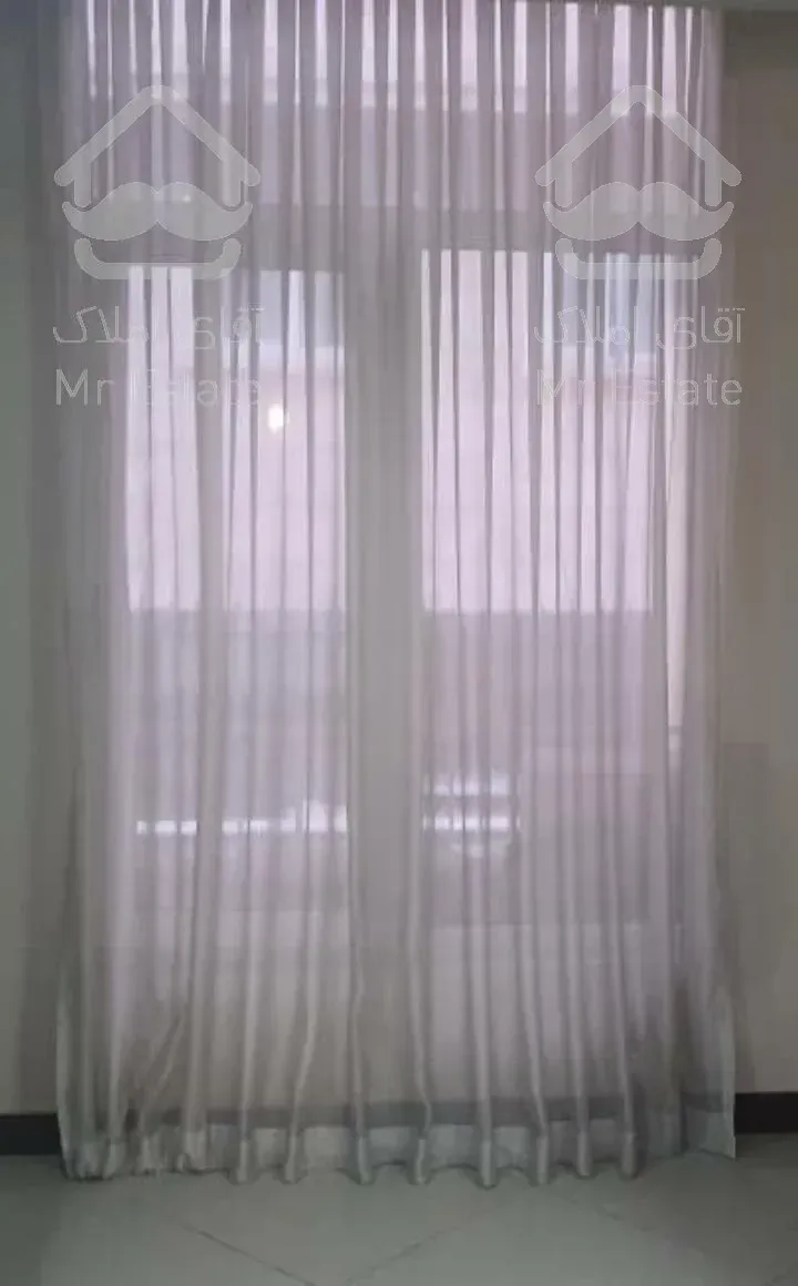 ۱۰۵متر۲خواب علامه جنوبی