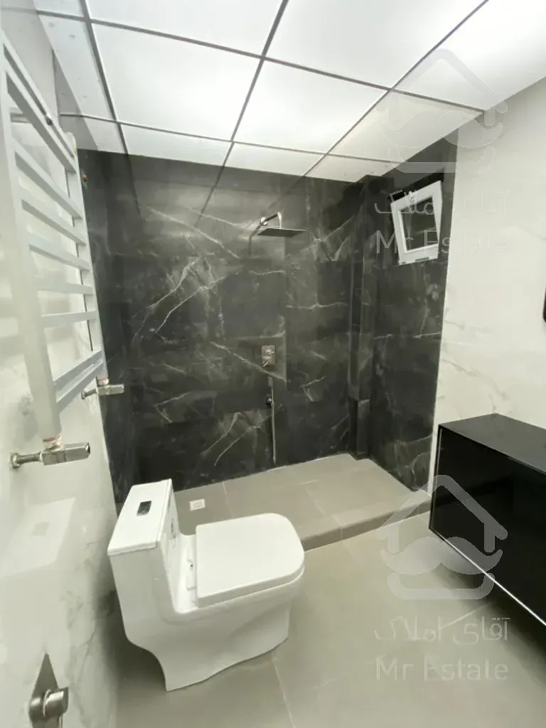 نيم پيلوت جنگلى300مترى سندتكبرگ خوش ساخت