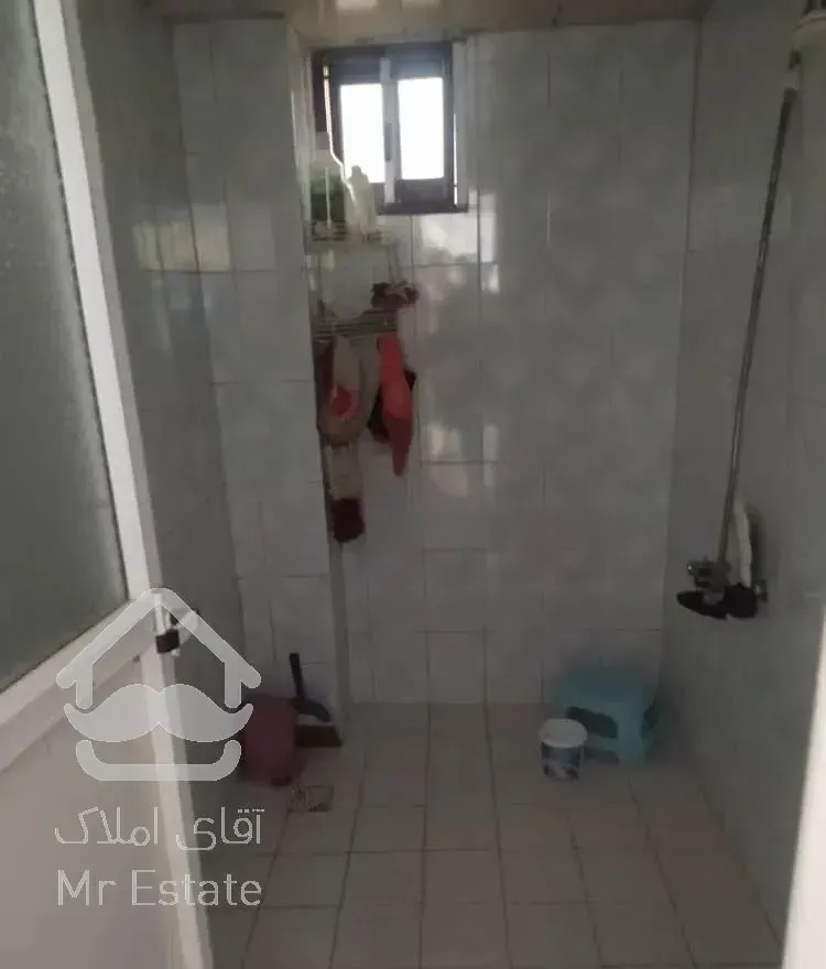 اجاره ۸۰متری راه جدا تک خوابه