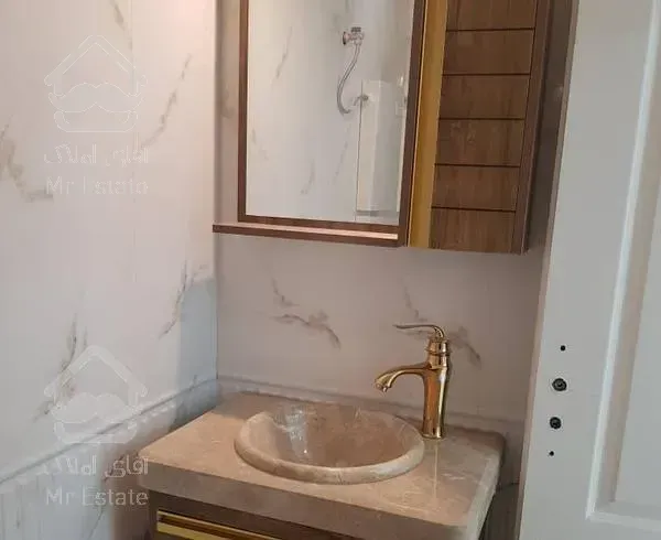 ۱۱۴ متری /پونک سردارجنگل/ سالن پرده خور