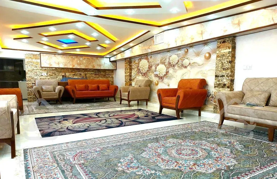 اجاره ویلا باغبهادران