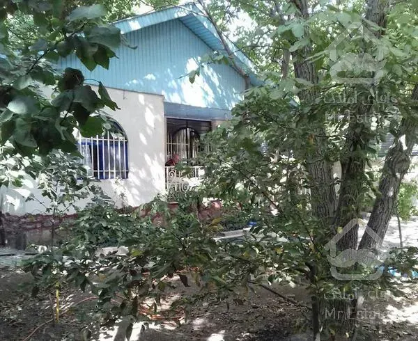 باغ ویلا ،باغچه،چشمهاعلا دماوند سند ششدانگ