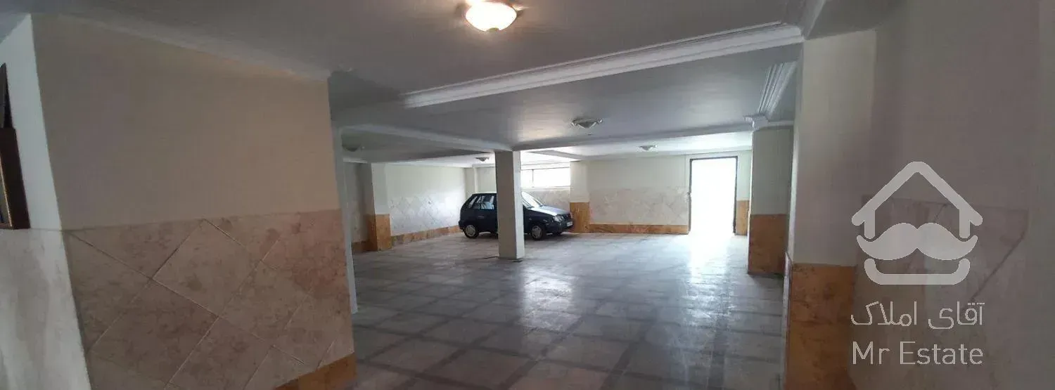 ۹۸متر سند دار فول