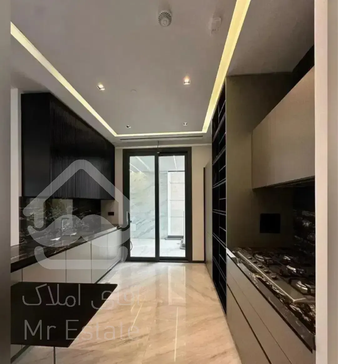 مدرس قبل فرهنگ *منطقه اصیل *زیر فی فقط تا یک هفته