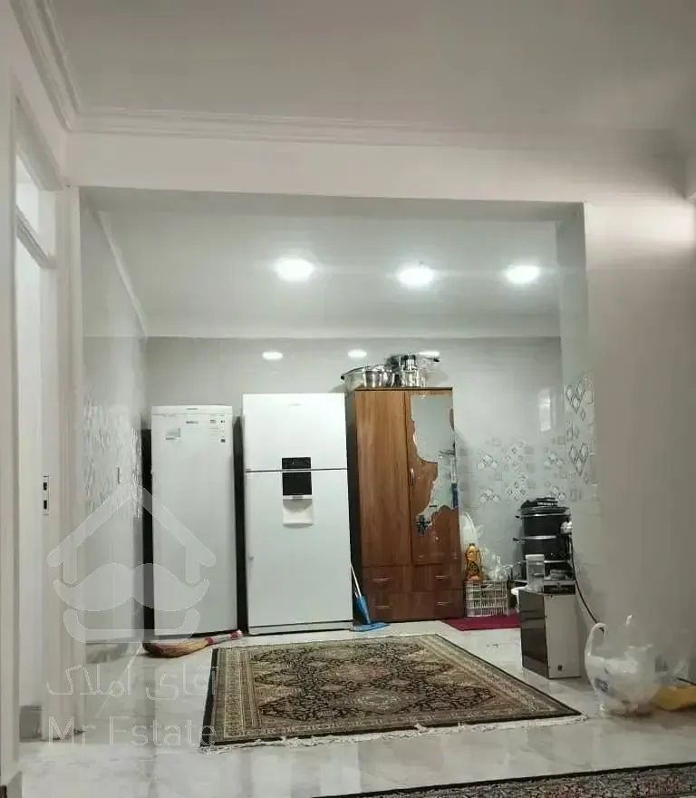 فروش ملک ویلایی80متری بدون مشابه در محبوبی