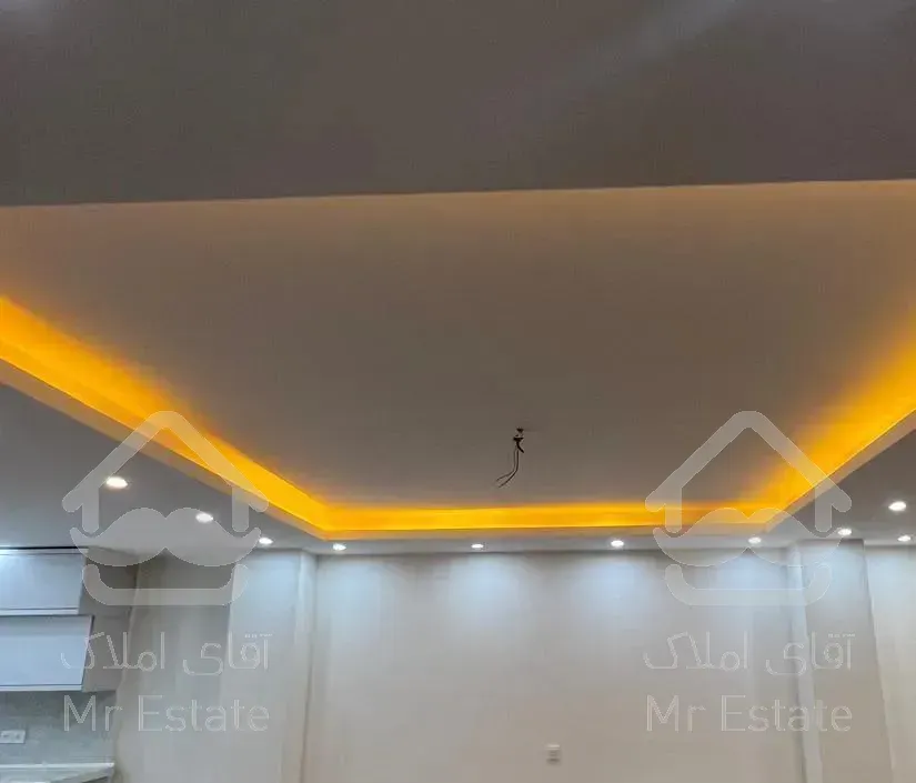 ساماندهی*معراج بازسازی کامل*