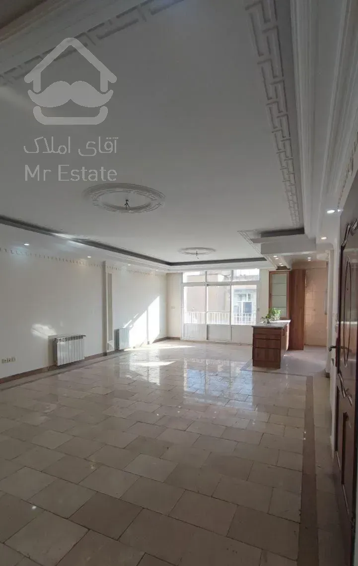 بهار شمالی*۱۲۶متر*تکواحدی تکرار نشدنی