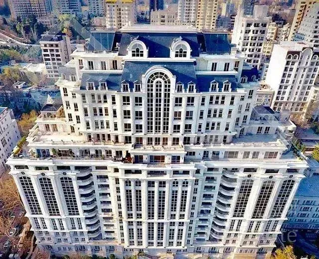 آپارتمان تک واحدی ۲۲بهمن(بهزیستی)