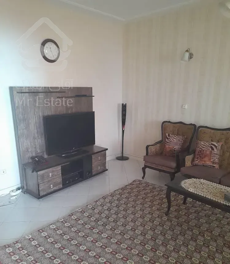 ۹۵متر شهرک ویلاشهر شهرک غزالی چیتگر۹۴مطری