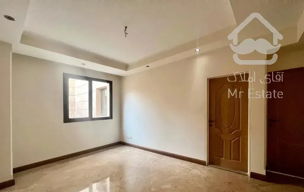 147متر،3خوابه،ساقدوش