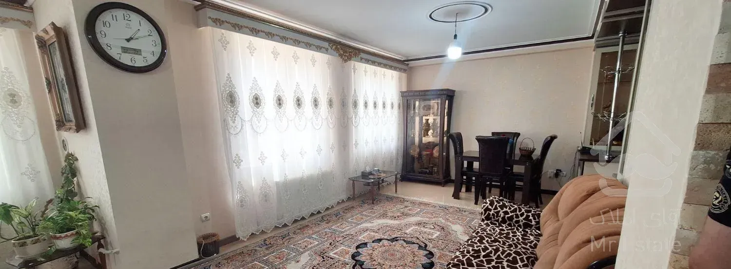 فروش واحد ۱۱۴ متری /یادگار امام/تکواحدی