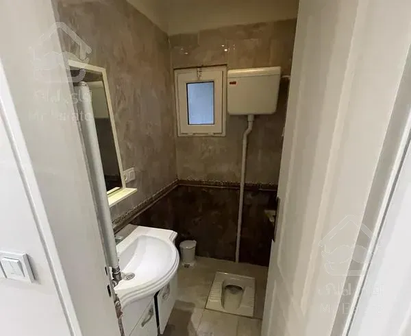 ۷۲ متر بر خیابان اصلی درکه جنب برج های کوروش