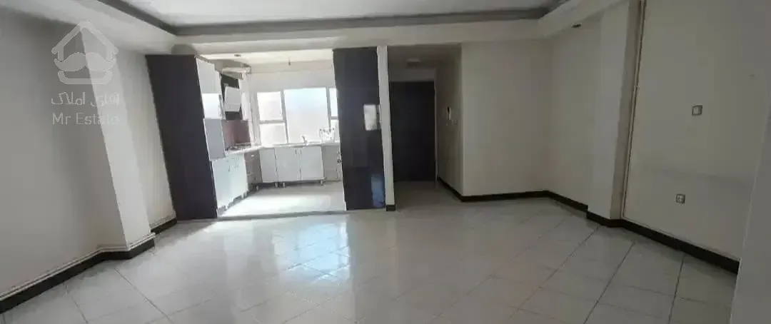 90 متری / فوری / املاک آلفا