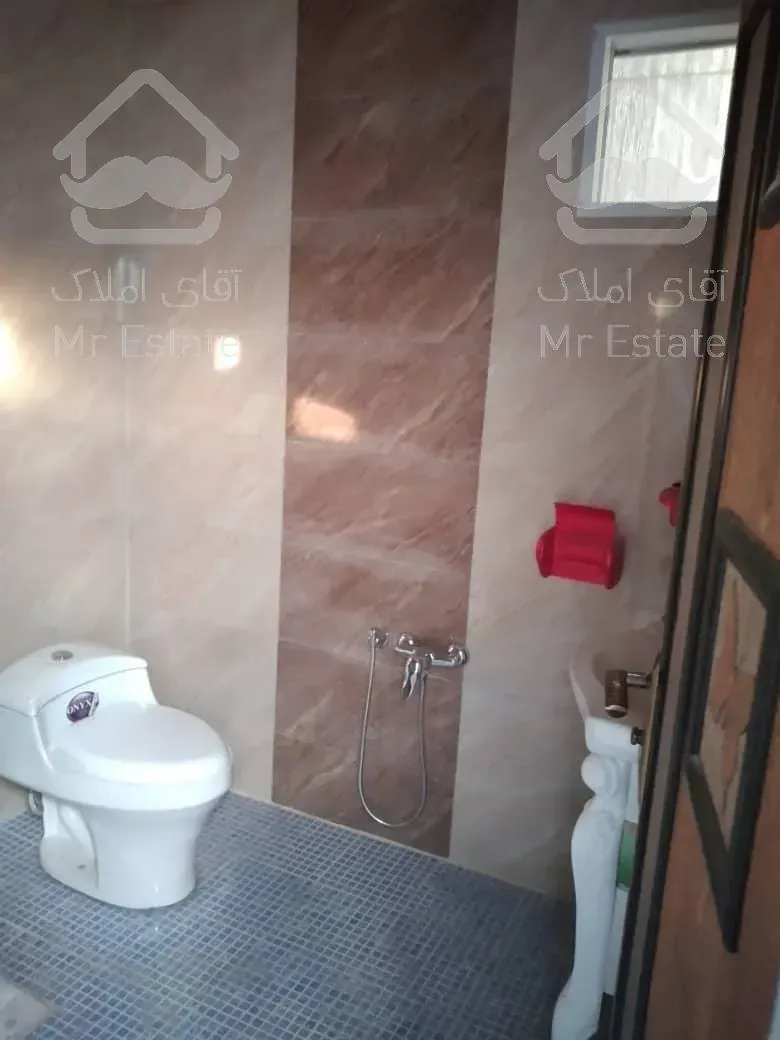 فروش ویلا سرخرود شمال مازندران