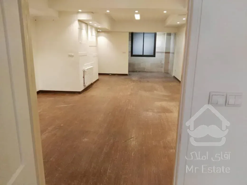 اجاره سند اداری ۲ خواب بر کاشانی