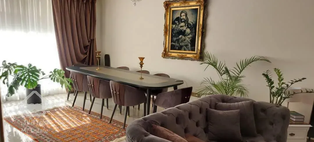 110متر دولت کیکاووس