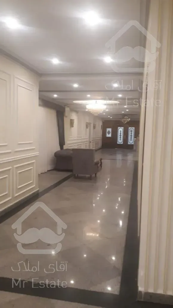 فروش آپارتمان ولنجک 120  متر اکازيون