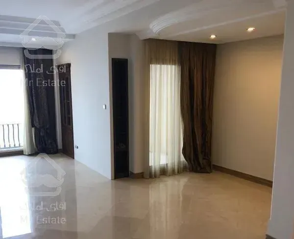 220 متر مهماندوست