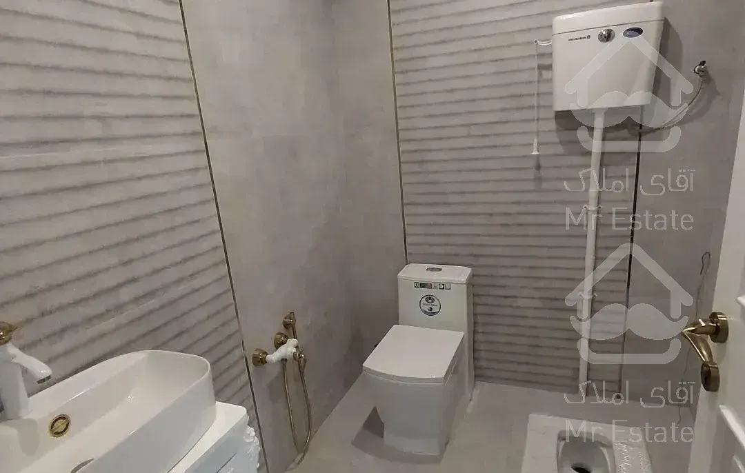 131متر*هنرستان ۱۷*فوول