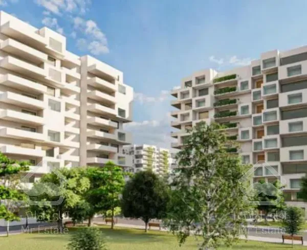 فروش آپارتمان ١٨٠ متر/برج مجلل ستین/چیتگر