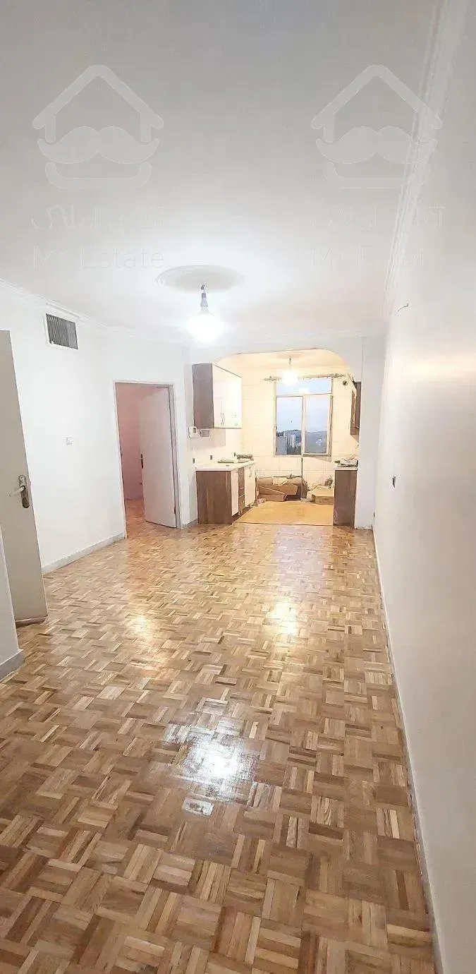 55مترتک واحدی پنج دقیقه تامتروفرهنگسرا