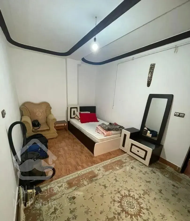 اجاره ویلا مستقل