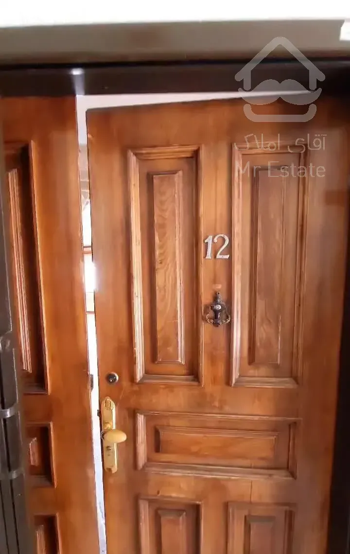 ظفر*۱۶۰متر ۳خواب نور۳طرف (قدرالسهمی، سرمایه گذاری)