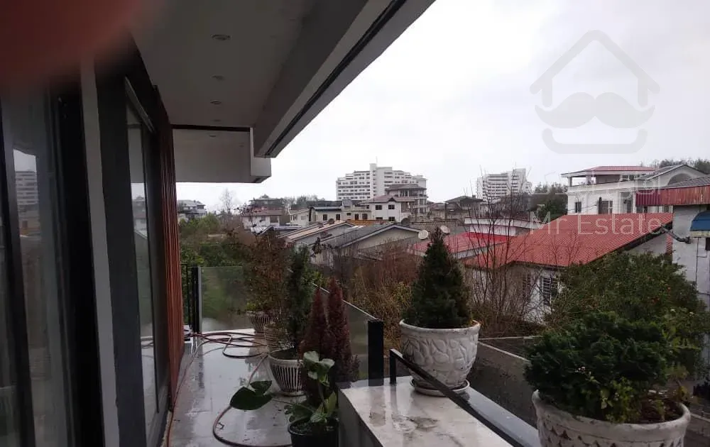 فروش ویلادردزدک