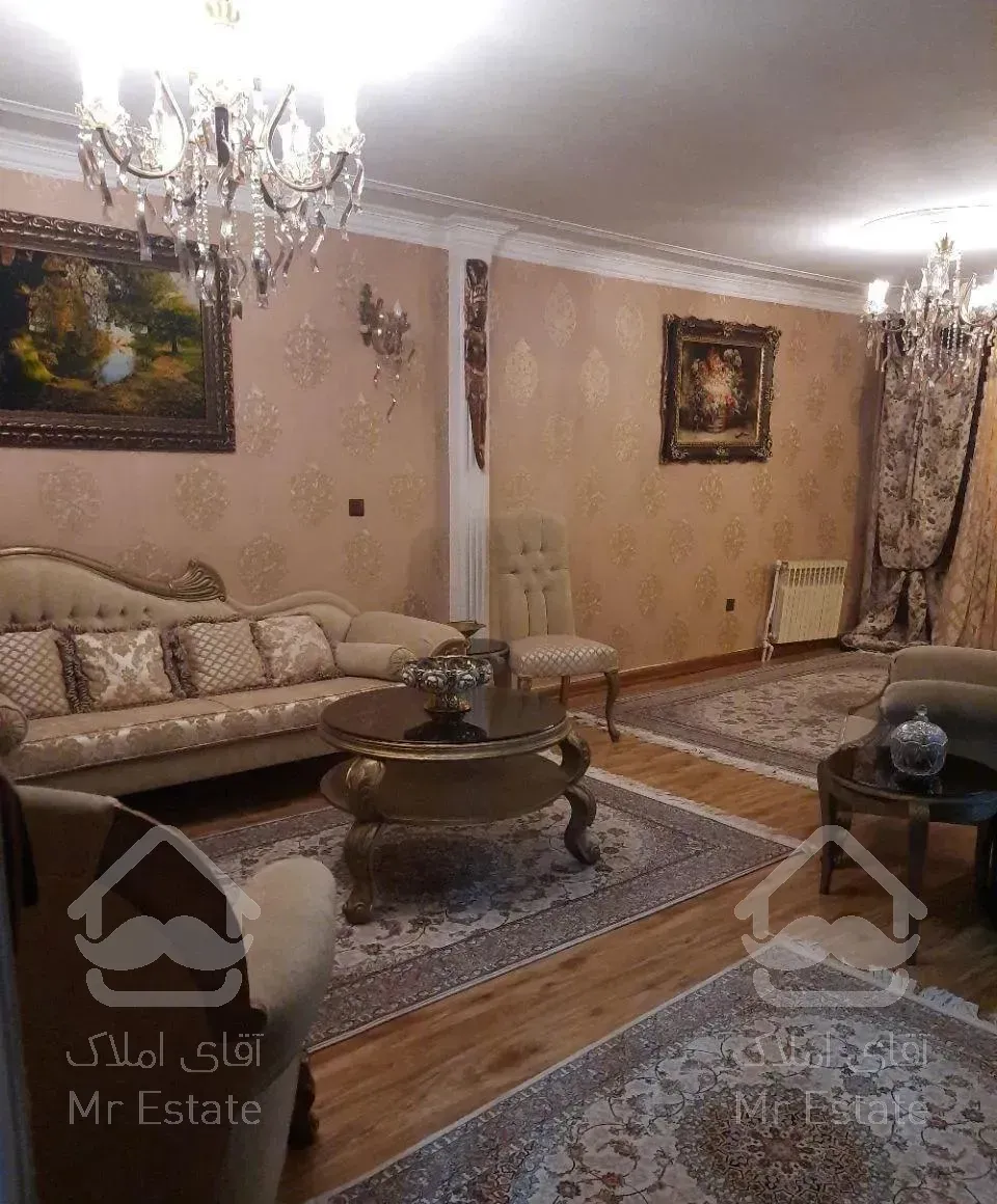 خزانه شهرک بعثت بلوک سیمانی  ۹۲متردوبلکس دوخوابه