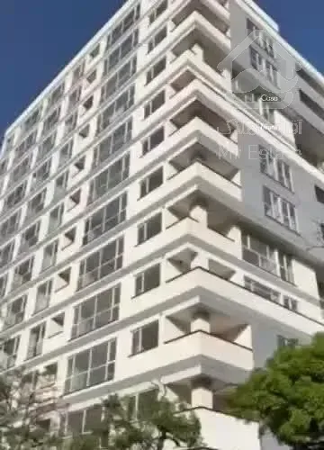 ازگل، 106متر، 2خواب، نوساز، ویو ابدی