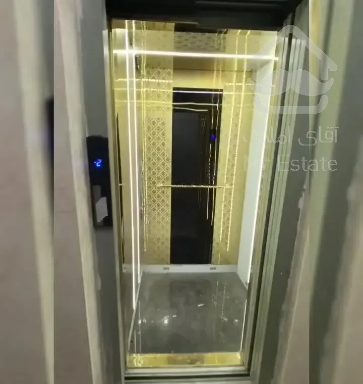 100 متری جنوبی صفر فول نزدیک به حاشیه خ امام رضا