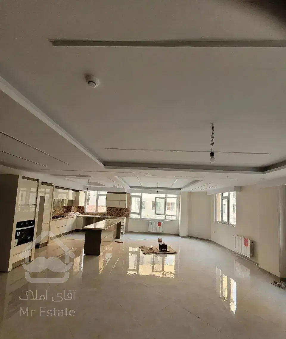 پیروزی-امام علی-درودیان شرقی ۳خواب فروش یا معاوضه