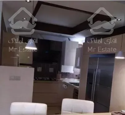 جردن ۱۰۳متر شیک