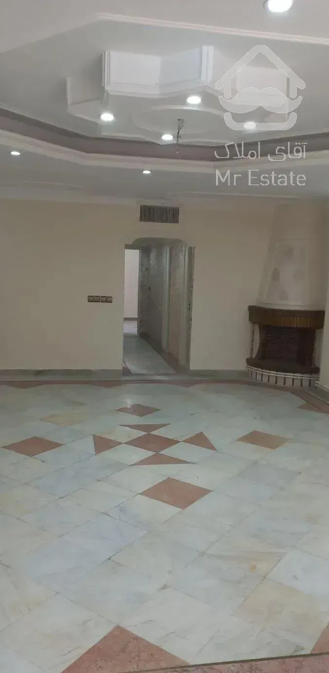 ۱۱۰ متر رهن و اجاره