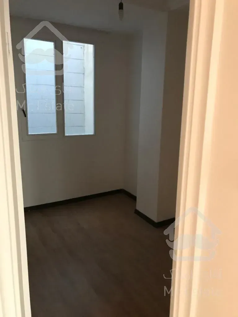 اجاره آپارتمان ۱۱۵ متر ۳ خواب کاشانی