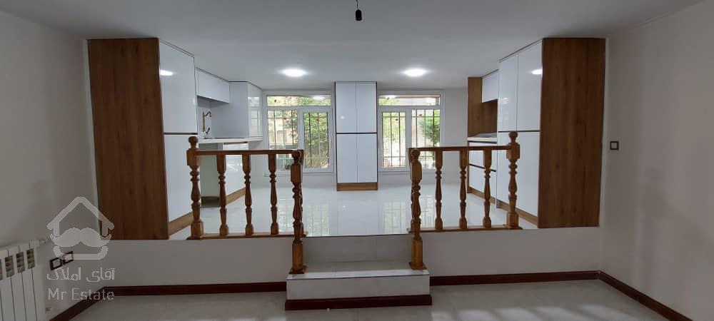 ۸۵متر کم واحد