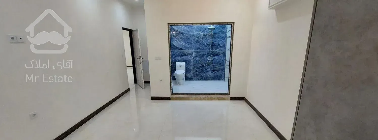 فروش ویلای ۳۴۰ متری  درکتالم