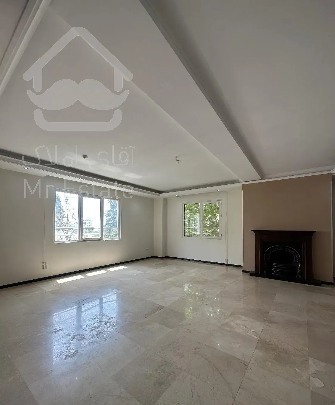 دو خواب /نور ونقشه عالی/گلسنگ