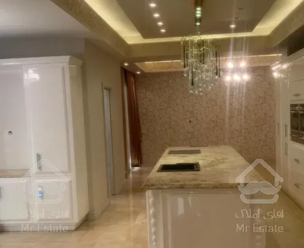 ۳۷۰ متر ۴خ مستر محمودیه