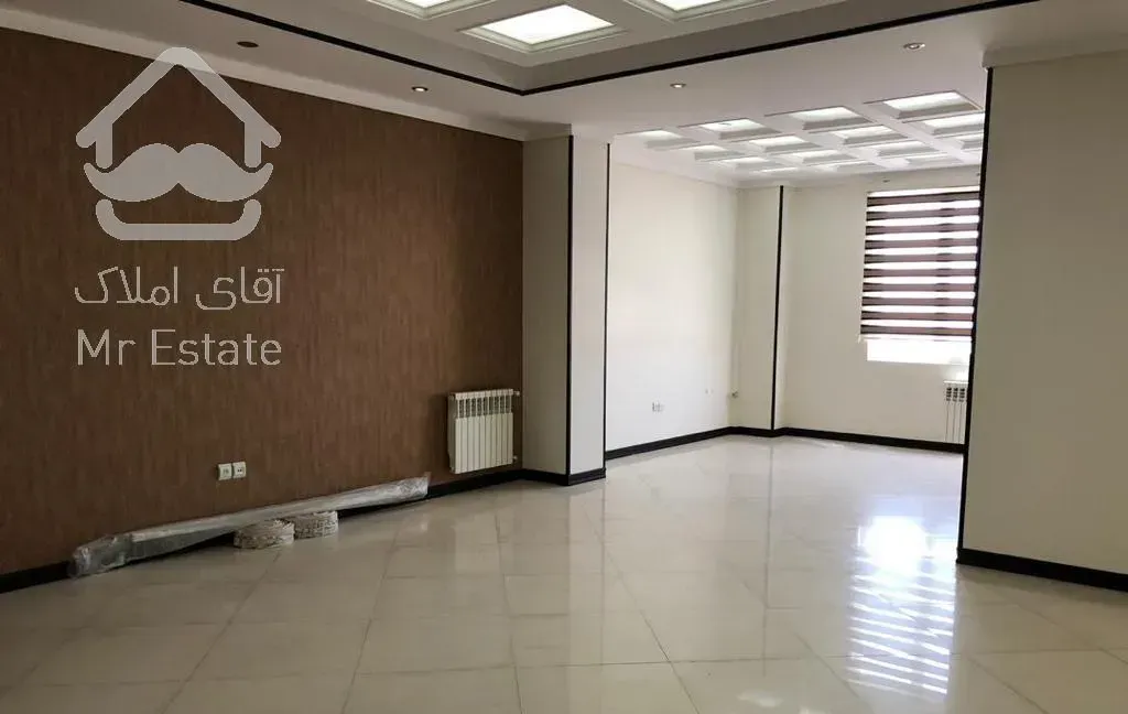 مسکونی موقعیت اداری