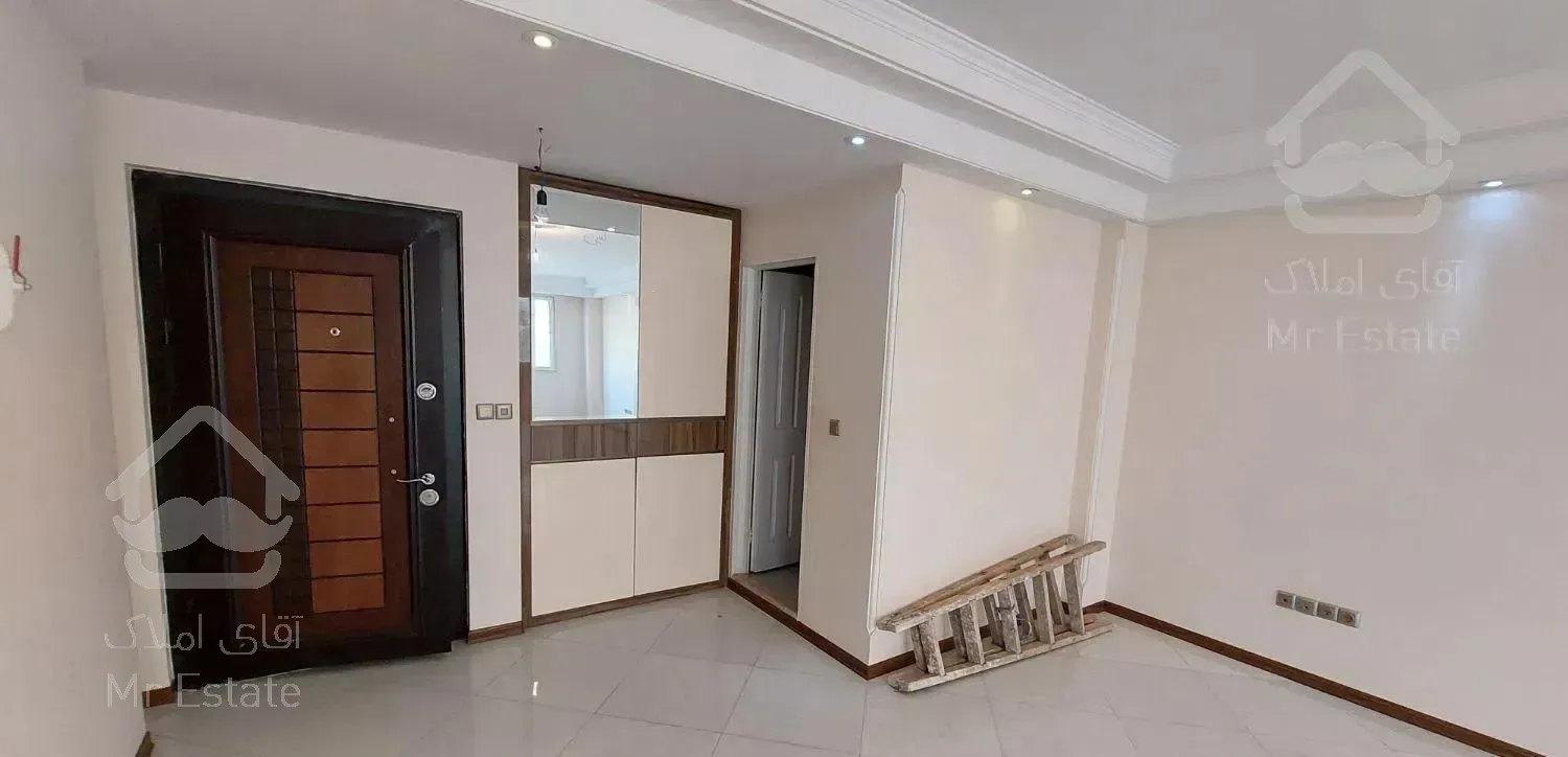 شهرک الهیه غرب/شخصی ساز/۲خوابه