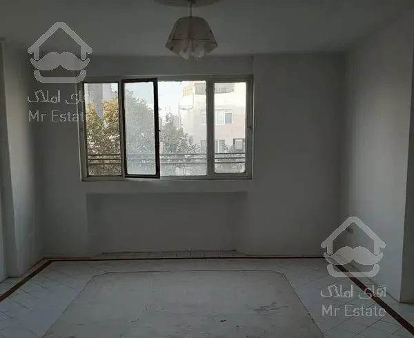 آپارتمان ۷۰متری ،خاقانی ۳۰