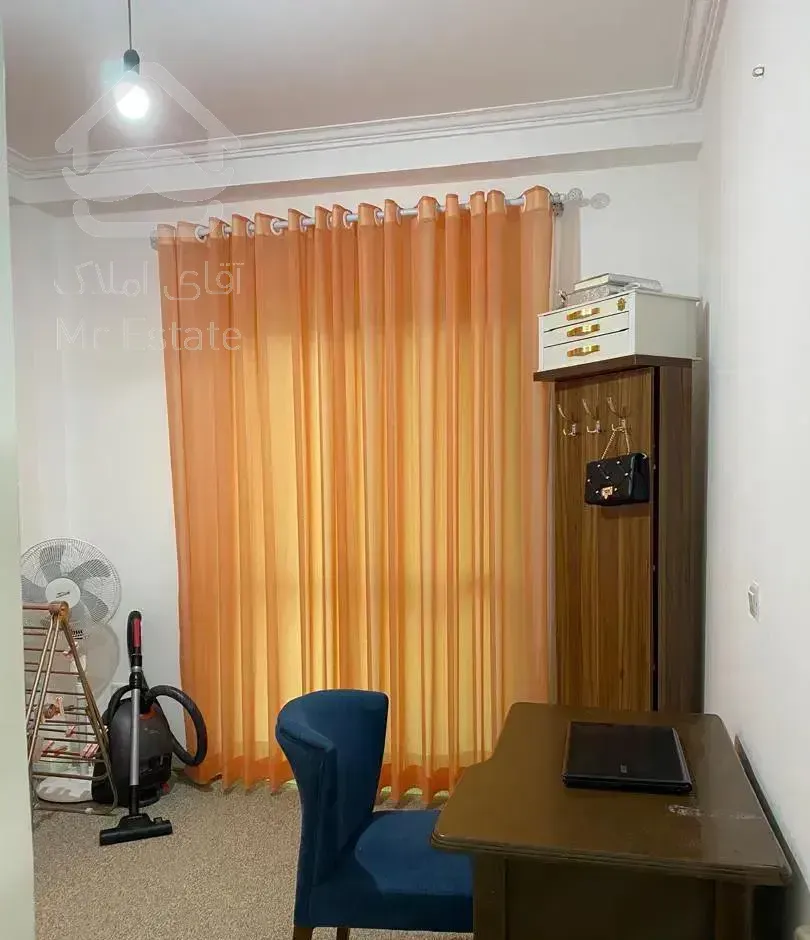 اجاره آپارتمان مسکونی خیابان شریعتی